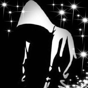 Meet your Posher, Phillip